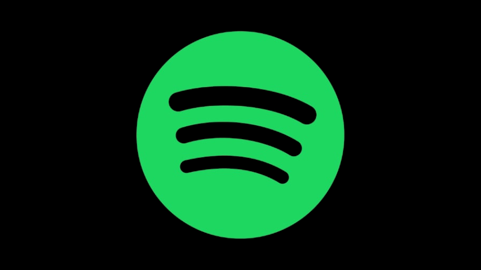 image from Spotify Playlist Clustering Techniques